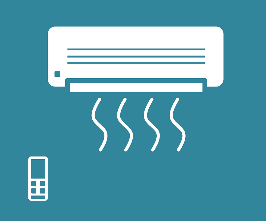 Refrigeration Services | Centromac