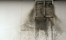 How to Tell if your Air Conditioning Unit Needs Replacing